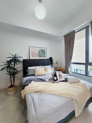 The Glades (D16), Condominium #588051541